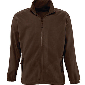 Bluza polarowa męska Alex (pozostałe kolory)