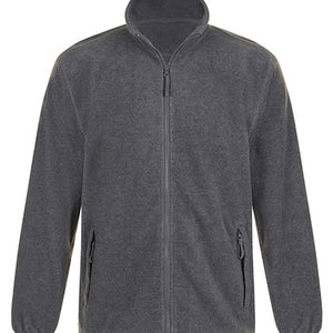 Bluza polarowa męska Alex (kolor bestseller)