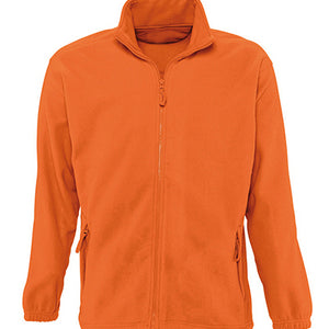 Bluza polarowa męska Alex (pozostałe kolory)