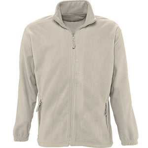 Bluza polarowa męska Alex (pozostałe kolory)