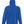 kurtka softshell męska Norman
