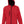 kurtka softshell męska Norman