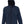 kurtka softshell męska Norman