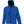 kurtka softshell męska Norman