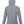 kurtka softshell damska Norman