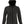 kurtka softshell damska Norman