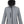 kurtka softshell damska Norman