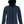 kurtka softshell damska Norman