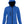 kurtka softshell damska Norman