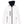 kurtka softshell damska Norman