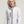 kurtka softshell damska Norman