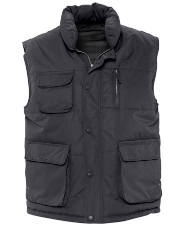 kamizelka unisex Fibo