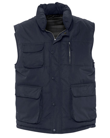 kamizelka unisex Fibo