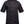 Bluza kucharska unisex Reglan z krótkim rękawem