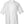 Bluza kucharska unisex Reglan z krótkim rękawem