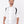 Bluza kucharska unisex Reglan z krótkim rękawem