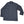 Bluza kucharska unisex Leoni długi rękaw