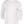 Bluza kucharska unisex Leoni długi rękaw