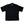 Bluza kucharska unisex Leoni krótki rękaw