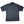 Bluza kucharska unisex Leoni krótki rękaw