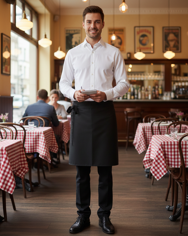 zapaska Bar 50 x 78 cm