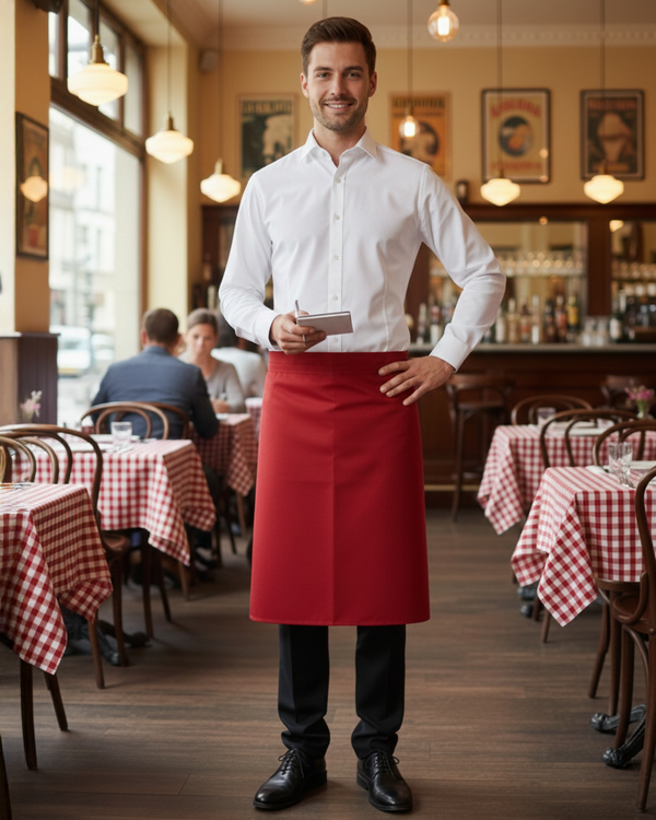 zapaska Bar 80 x 100 cm