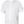 Bluza kucharska unisex Dominik