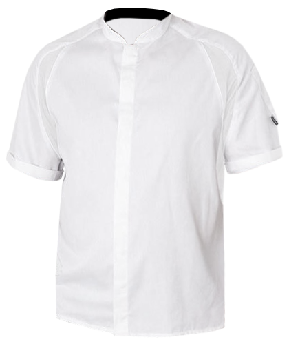 Bluza kucharska unisex Dominik