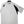 Bluza kucharska unisex Dominik
