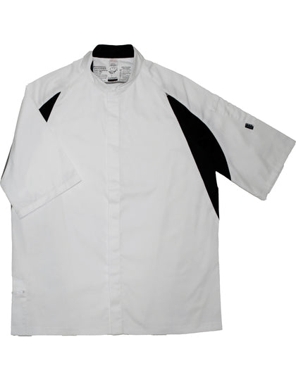Bluza kucharska unisex Dominik