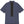 Bluza kucharska unisex jeansowa Cool