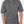 Bluza kucharska unisex jeansowa Cool