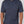 Bluza kucharska unisex jeansowa Cool