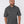 Bluza kucharska unisex jeansowa Cool