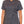 Bluza kucharska damska jeansowa Cool
