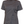 Bluza kucharska damska jeansowa Cool