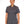 Bluza kucharska damska jeansowa Cool