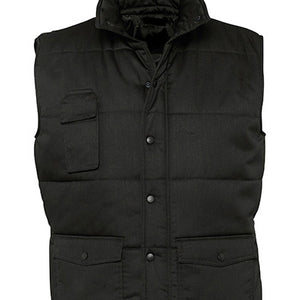 kamizelka unisex Depo