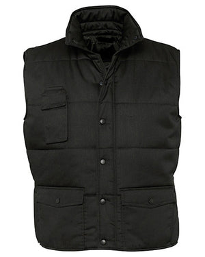 kamizelka unisex Depo