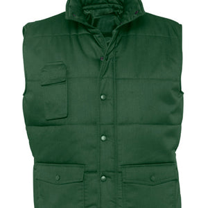 kamizelka unisex Depo