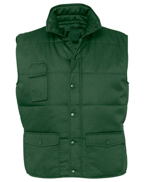 kamizelka unisex Depo