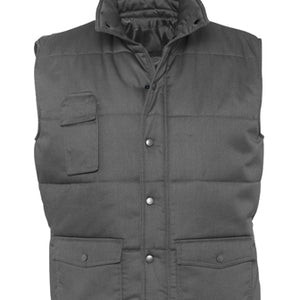kamizelka unisex Depo