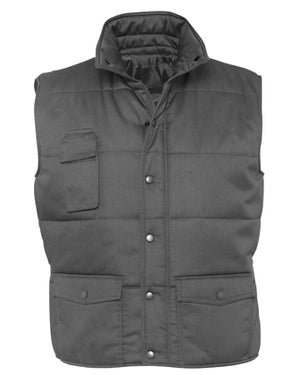 kamizelka unisex Depo