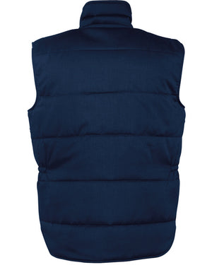kamizelka unisex Depo