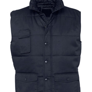 kamizelka unisex Depo