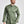 bluza kucharska męska Otello