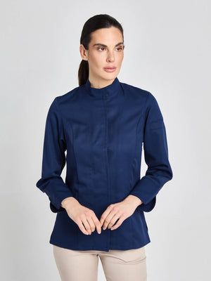 bluza kucharska damska Ofelia