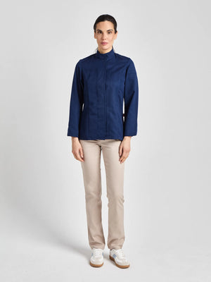 bluza kucharska damska Ofelia