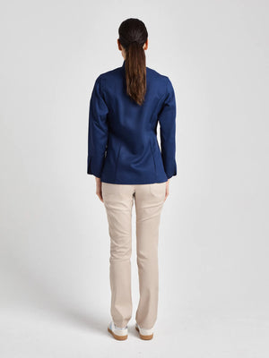 bluza kucharska damska Ofelia