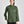 bluza kucharska damska Ofelia